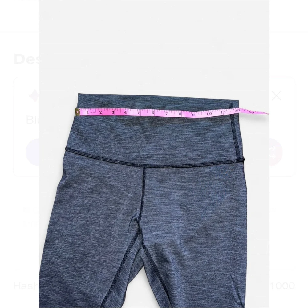 lululemon athletica lululemon wunder